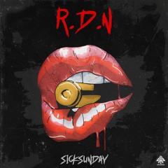 [SickSunday] Sick Events pres. DJ R.D.N
