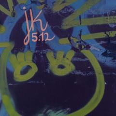 Phillinger b2b Tom Cordes • Wuza • JK • 05/12/2025