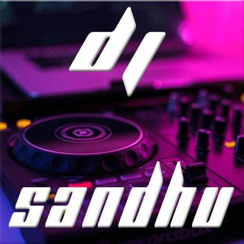 dj 6am