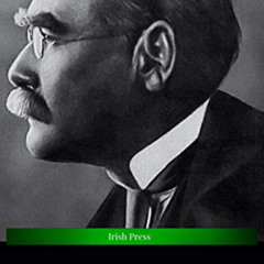 GET EBOOK 📰 Rudyard Kipling: The Complete Works by  Rudyard Kipling [PDF EBOOK EPUB