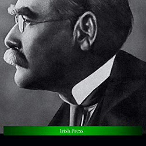 [Access] PDF 📙 Rudyard Kipling: The Complete Works by  Rudyard Kipling [PDF EBOOK EP