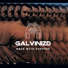 BASSLINE Vol.2