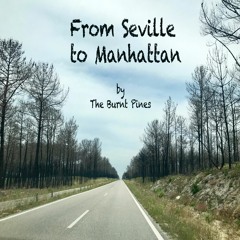 From Seville To Manhattan
