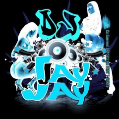 Dj jay jay Hardcore Culture Mix