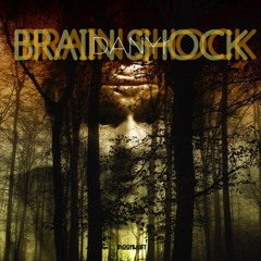 Brain Shock (Original Mix)