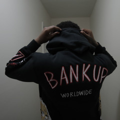 CooliGMT- More Than Yo RE UP