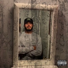 MOMMAS ALLEY - ADRIEN STAY (PROD. BY DIB FORTUNE)