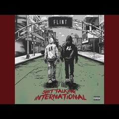 Art Of War(ft Ak bandamont x Krispylife Kidd
