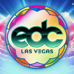 EDCLV 2025 SET.wav