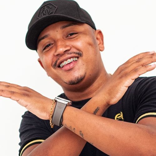 RAVE TA NA BAD - MC Moana, MC Caio Kazzi E MC Biel PDR - Rainha Dos Faixa Preta (DJ RDS)