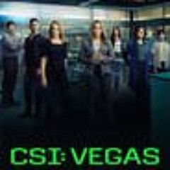 CSI: Vegas; (2021) S3E7 Full@Episode -526042