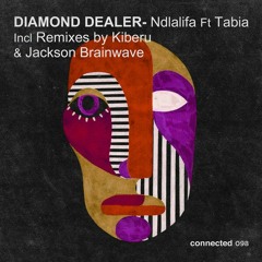 Ndlalifa Ft Tabia (Jackson Brainwave Remix)