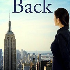 Read/Download Getting Back BY : Cindy Rizzo