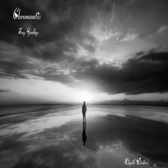 Chromantis Say Goodbye Master