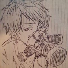 Pretty Picture