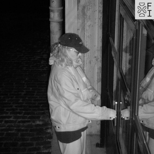 Dj Wiggles ╚═ Future Intel ═╗ 28 03 2024