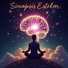 Sipnasis Estelar