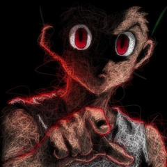 Punk Me Prod.richboydior