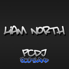 NORTHY VS CONNOR'TAYLOR VS RYAN'MARTIN VS DUVV .. CRAIG'TAMSONS BEAT ( 8 ) !