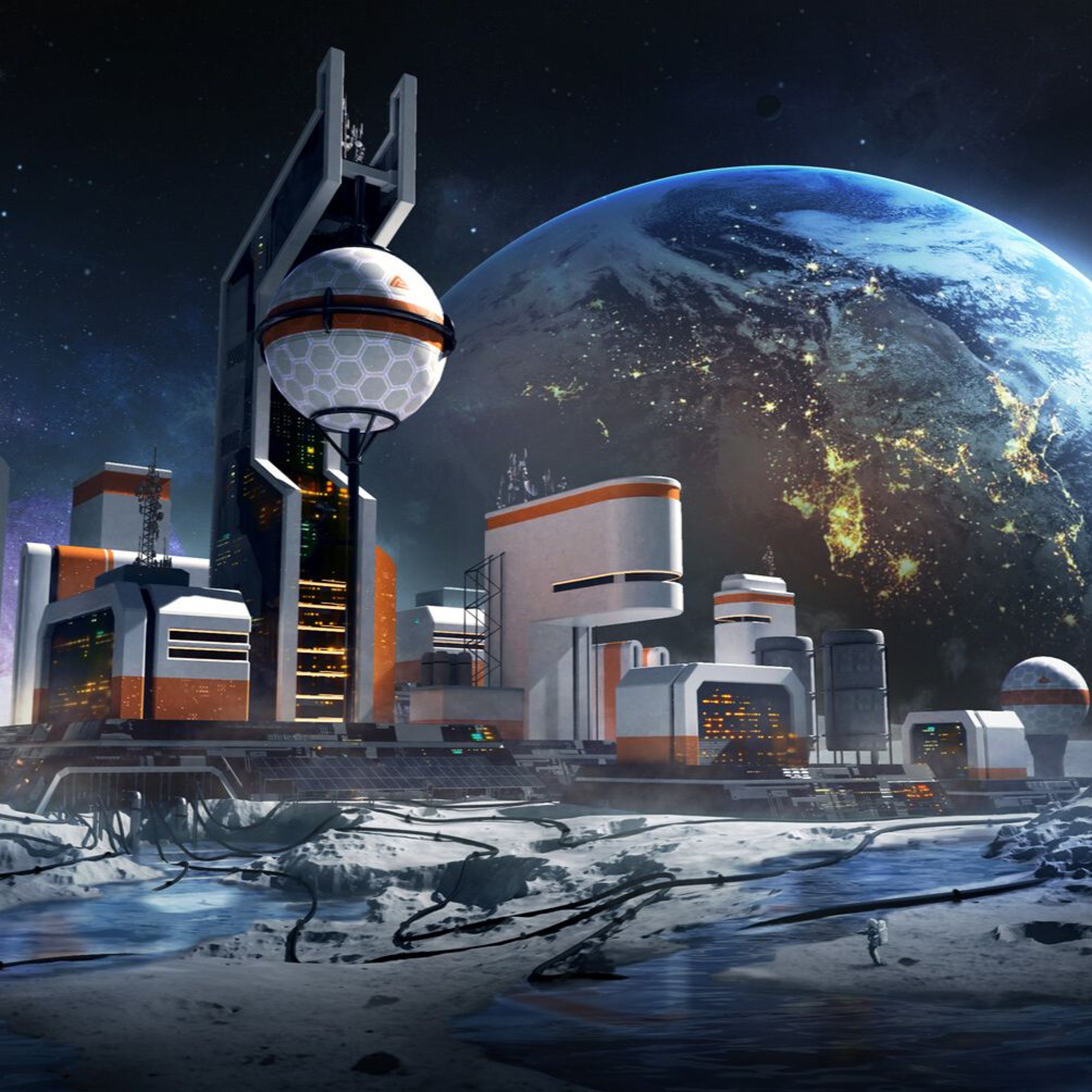 TECHNOPOLIS 25.6.24. MP3 episode artwork