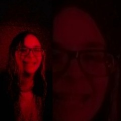 Outblush (with A Frown)