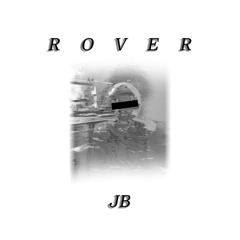 Rover - JB