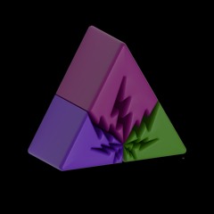 ▝▟▐▗▜▝▞ ▙ ▐▜▗▜ ▙▝▞ ™ [𝘝𝘪𝘯𝘺𝘭 𝘖𝘯𝘭𝘺] 005: Skunk Funk