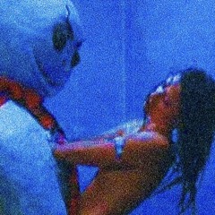 FROSTY THE FUCKING SNOWMAN