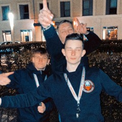 150 und das Pferd ist günstig