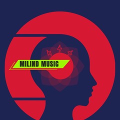 Track 1 : MILIND MODE