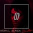 MICKEAL JACKSON - Thriller (Red Coda Remix)