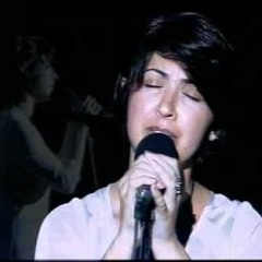 أميمة الخليل -  تكبر.