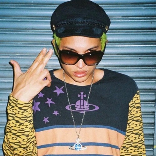 Gab3 - Finally Rich [Prod. Starboy] [Leak]