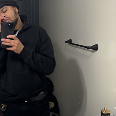NVM