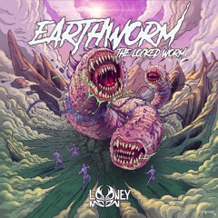 Earthworm & Radikal Moodz - Midnight Layering