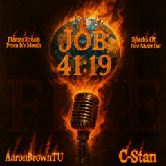 9. Loki This a Dope Beat