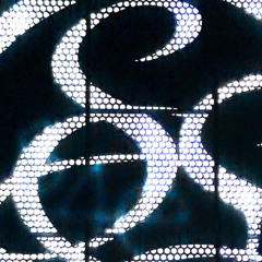 LCD