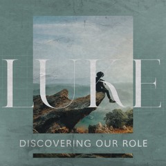 Luke - Discovering Our Role | Chapter 3