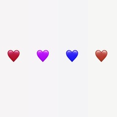 GO