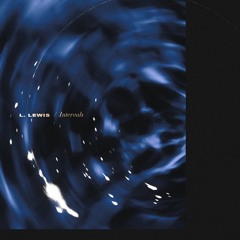 DC Promo Tracks: L Lewis "Undertow" (Space Ghost Remix)