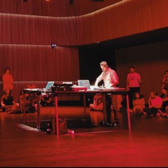 Gökalp K - Accel 1 08112023