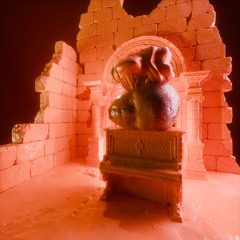 kendrick lamar - be alright (sujaatse GQOM Edit)