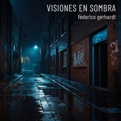 Visiones en sombra