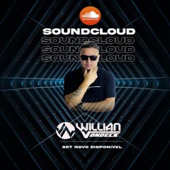 Willian Vondeck Maio 2024 // Programa BPM