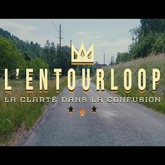 L'Entourloop - La Clarté Dans la Confusion [Full Album 2022]