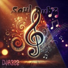 Dj R3ZZ - Soul Dubz [FREE DOWNLOAD]