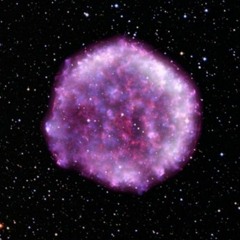 imo - CHUCK INGLISH FT. CHROMEO - LEGS (STQUEST VISION)