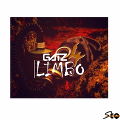 Gatz 4 (Limbo)