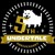 Artwork for UNDERTALE 5th Anniversary Concert - Metal Crusher + Spider Dance