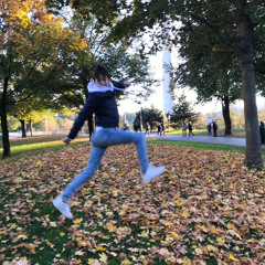 Krosse Krabbe Pizza Remix.wav